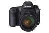 Canon EOS 5D Mark III